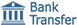 banktransfer